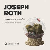Izquierda y derecha (MP3-Download) Izquierda y derecha (MP3-Download)