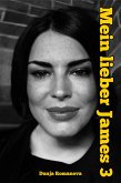 Mein lieber James 3 (eBook, ePUB)