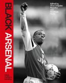 Black Arsenal (eBook, ePUB)