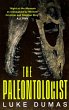 The Paleontologist (eBook, ePUB) - Bild 1