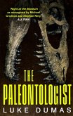 The Paleontologist (eBook, ePUB)