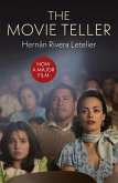 The Movie Teller (eBook, ePUB)