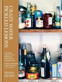 Crazy Water, Pickled Lemons (eBook, ePUB)