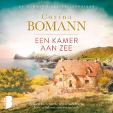 Een kamer aan zee (MP3-Download) Een kamer aan zee (MP3-Download)
