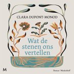 Wat de stenen ons vertellen (MP3-Download)