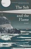 The Salt and the Flame (eBook, ePUB)