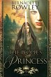 The People's Princess (The Queenmakers... - Bild 1