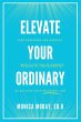 Elevate Your Ordinary: Turn Boredom and... - Bild 1
