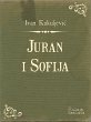 Juran i Sofija (eBook, ePUB) - Bild 1
