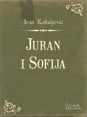 Juran i Sofija (eBook, ePUB) Juran i Sofija (eBook, ePUB)