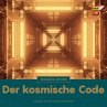 Der kosmische Code (MP3-Download) - Bild 1