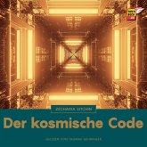 Der kosmische Code (MP3-Download)