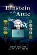 Einstein in the Attic (eBook, ePUB) - Bild 1