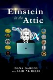 Einstein in the Attic (eBook, ePUB)