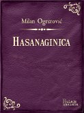 Hasanaginica (eBook, ePUB)