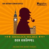 Der Krüppel (MP3-Download)