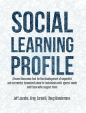 Social Learning Profile (eBook, ePUB)