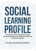 Social Learning Profile (eBook, ePUB)