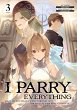 I Parry Everything: What Do You Mean... - Bild 1
