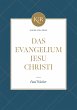 Das Evangelium Jesu Christi (eBook,... - Bild 1