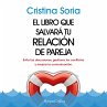 El libro que salvará tu relación de... - Bild 1