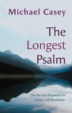 The Longest Psalm (eBook, ePUB)