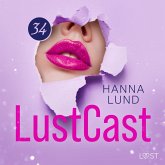 LustCast: En kväll i det blå (MP3-Download)