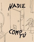 Nadie como tú (eBook, ePUB)