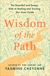 Wisdom of the Path (eBook, ePUB) - Bild 1