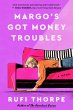 Margo's Got Money Troubles (eBook, ePUB) - Bild 1