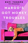 Margo's Got Money Troubles (eBook, ePUB)