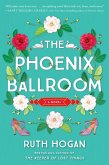 The Phoenix Ballroom (eBook, ePUB)