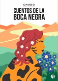Cuentos de la Boca Negra (eBook, ePUB)