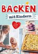 Backen mit Kindern - Bild 1