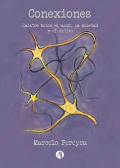 Conexiones (eBook, ePUB) - Pereyra, Marcelo