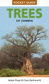 Pocket Guide Trees of Zambia (eBook, ePUB)