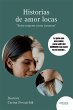 Historias de amor locas (eBook, ePUB) - Bild 1