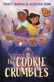 The Cookie Crumbles (eBook, ePUB)
