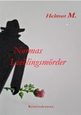 Normas Lieblingsmörder (eBook, ePUB)