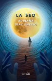 La sed (eBook, ePUB)