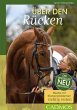 Über den Rücken (eBook, ePUB) - Bild 1