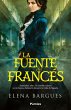 La Fuente del Francés (eBook, ePUB) - Bild 1