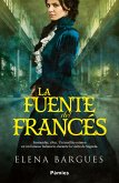 La Fuente del Francés (eBook, ePUB)