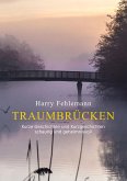 Traumbrücken (eBook, ePUB)