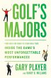 Golf's Majors (eBook, ePUB) - Bild 1