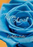 Rosa azul (eBook, ePUB)
