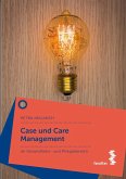 Case und Care Management (eBook, PDF)