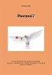 Pourquoi ? (eBook, ePUB) - Bild 1