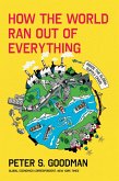 How the World Ran Out of Everything (eBook, ePUB)