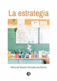 La estrategia (eBook, ePUB)